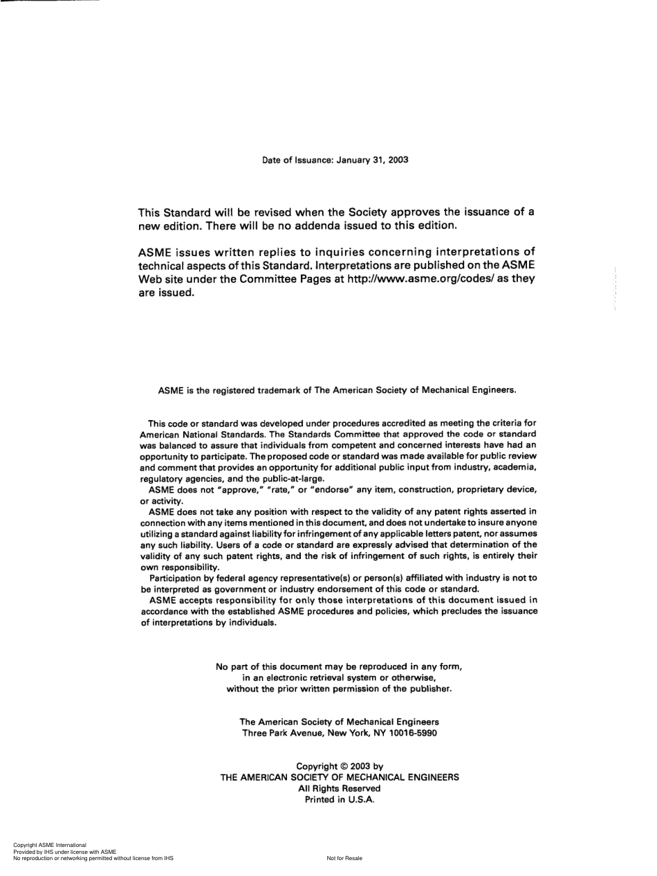 ASME B107.2-2002.pdf_第3页