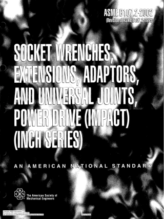 ASME B107.2-2002.pdf