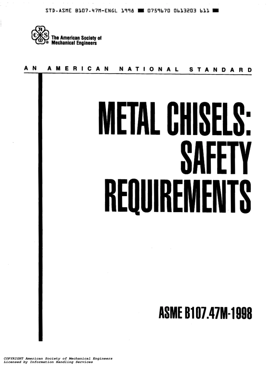 ASME B107.47M-1998.pdf_第2页