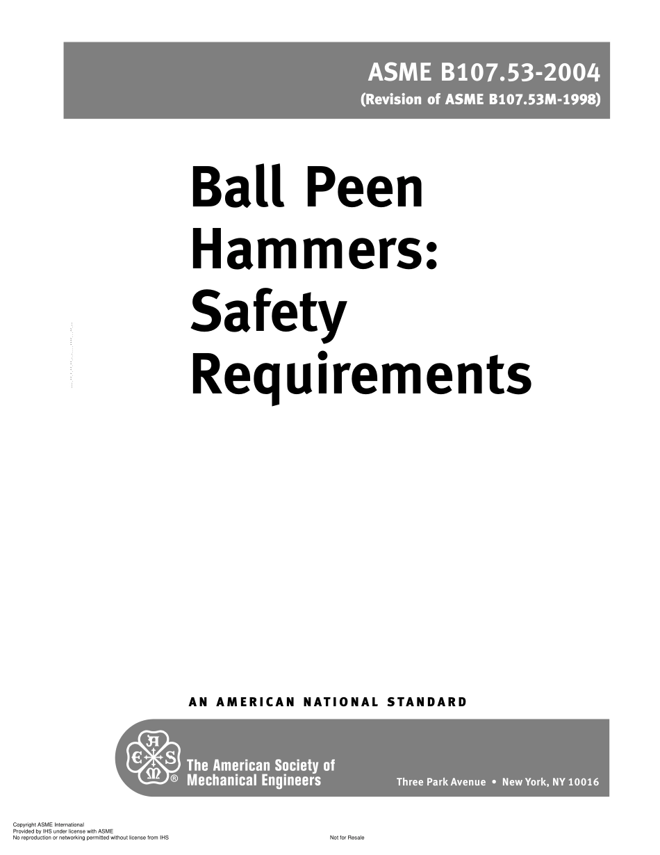 ASME B107.53-2004.pdf_第2页