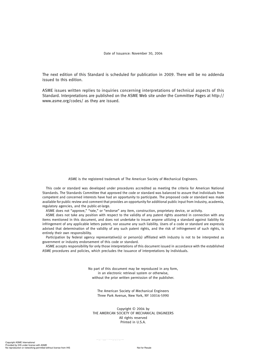 ASME B107.53-2004.pdf_第3页