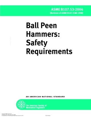 ASME B107.53-2004.pdf