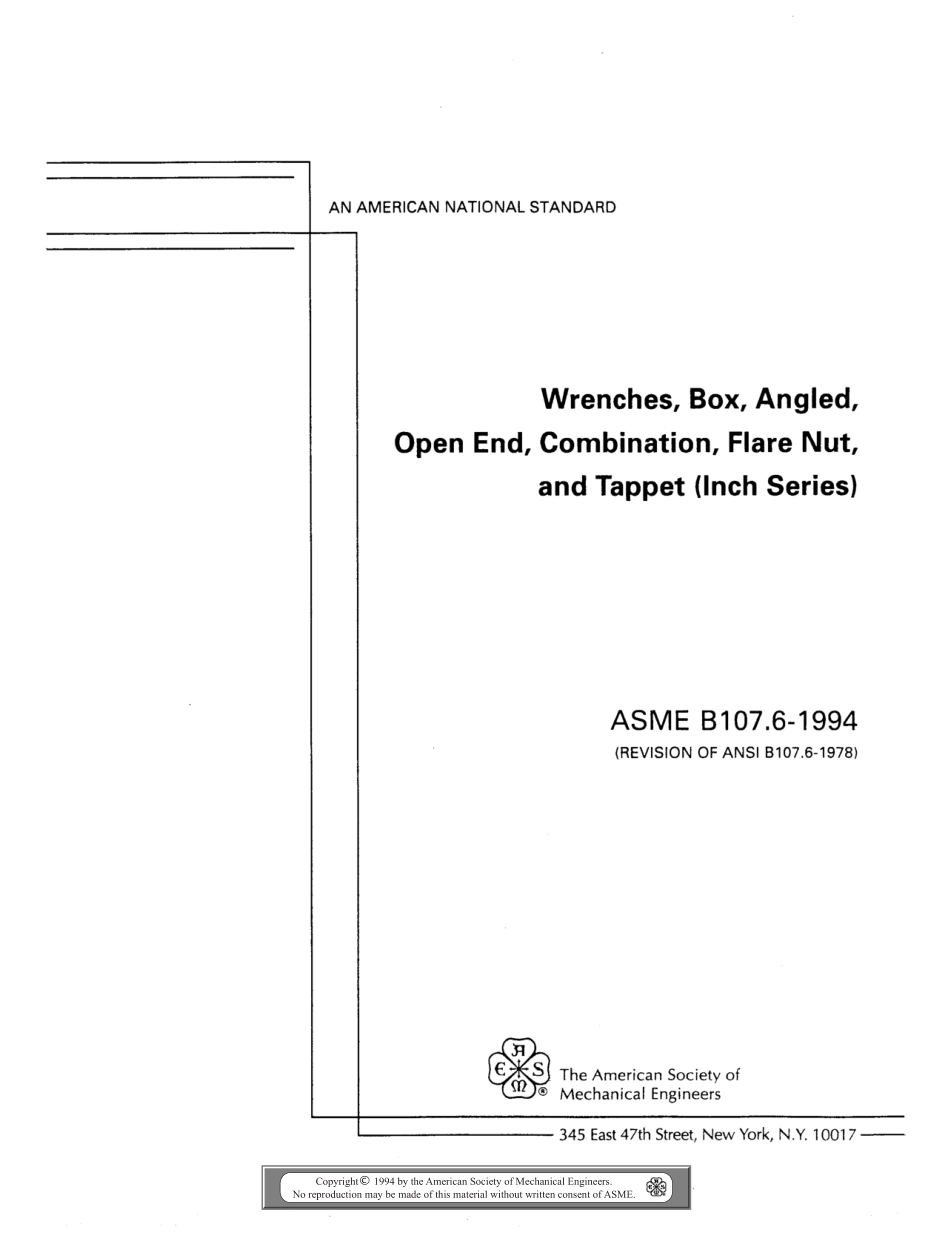 ASME B107.6-1994.pdf_第2页