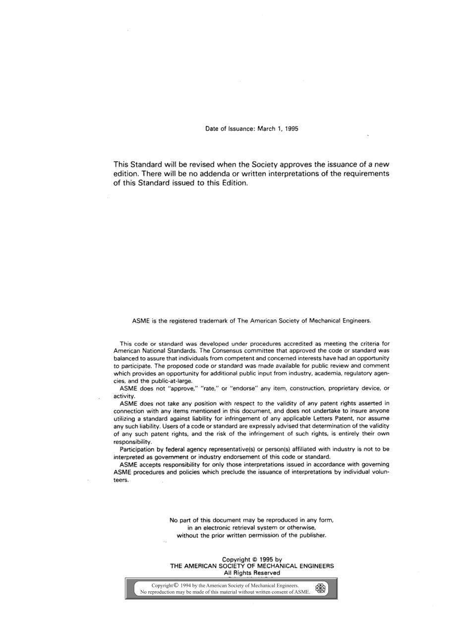 ASME B107.6-1994.pdf_第3页