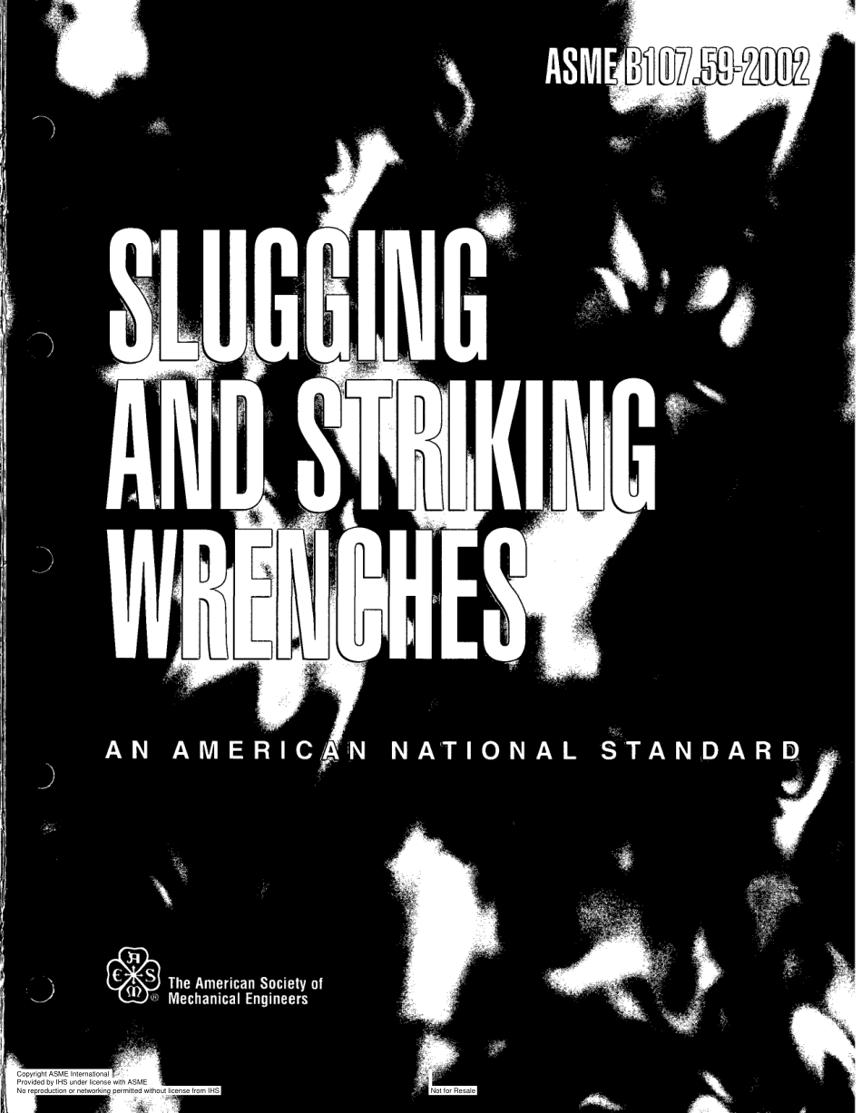 ASME B107.59-2002.pdf_第1页