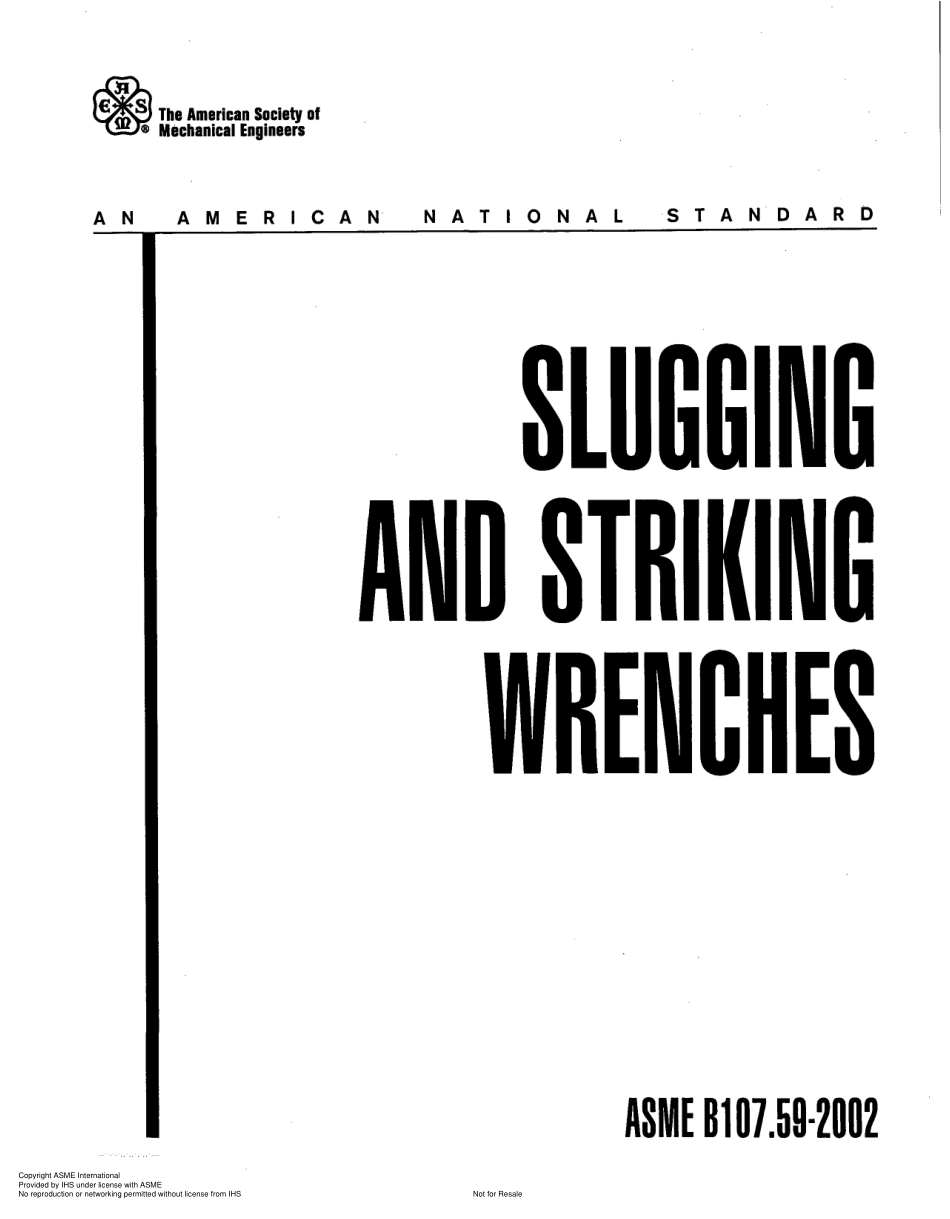 ASME B107.59-2002.pdf_第2页