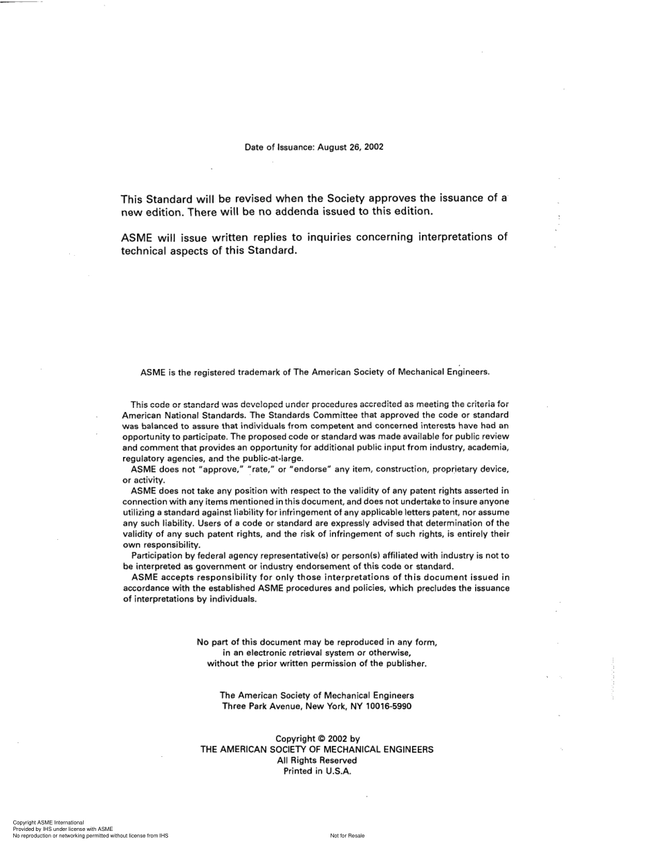 ASME B107.59-2002.pdf_第3页