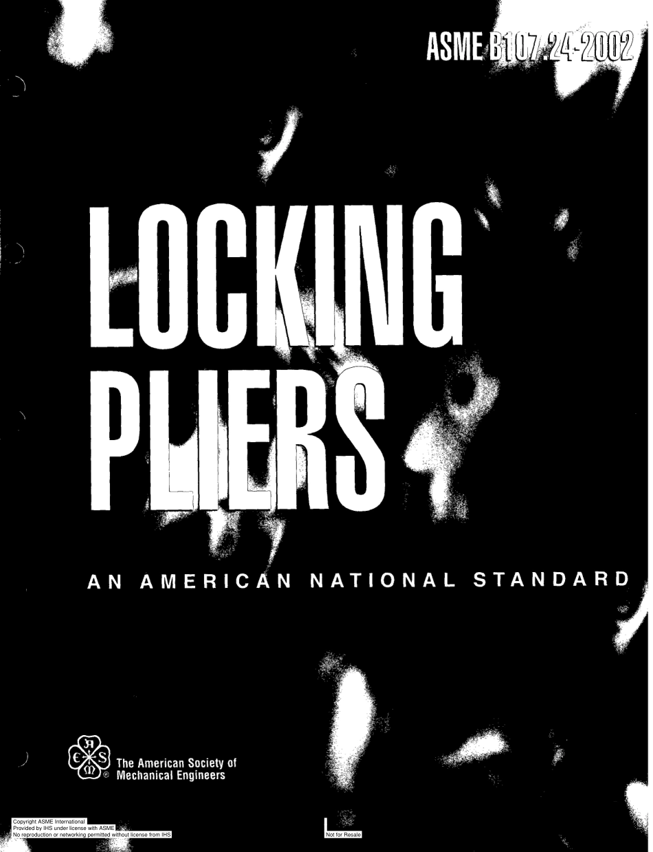 ASME B107.24-2002.pdf_第1页