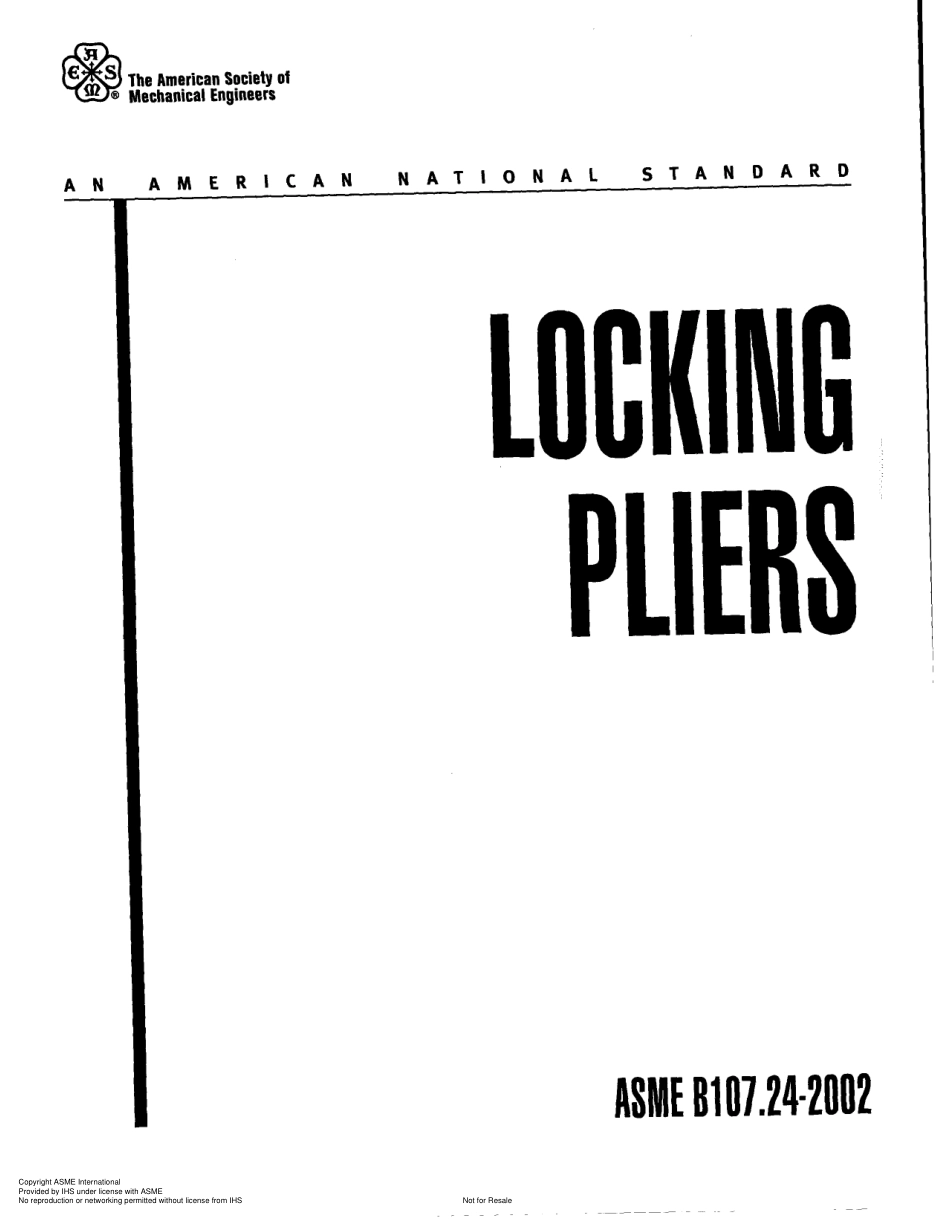 ASME B107.24-2002.pdf_第2页