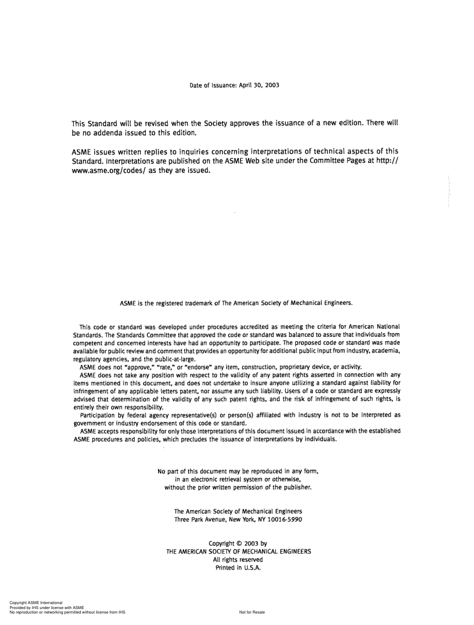 ASME B107.24-2002.pdf_第3页