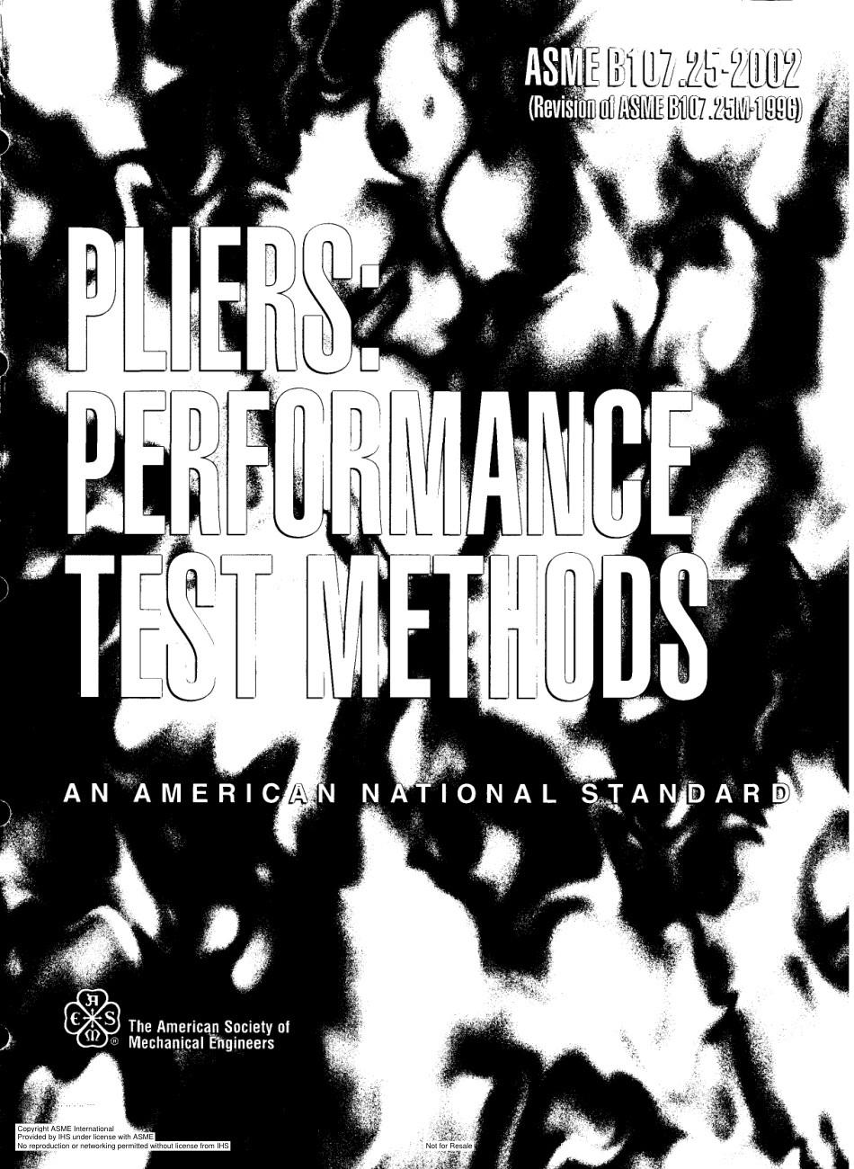 ASME B107.25-2002.pdf_第1页