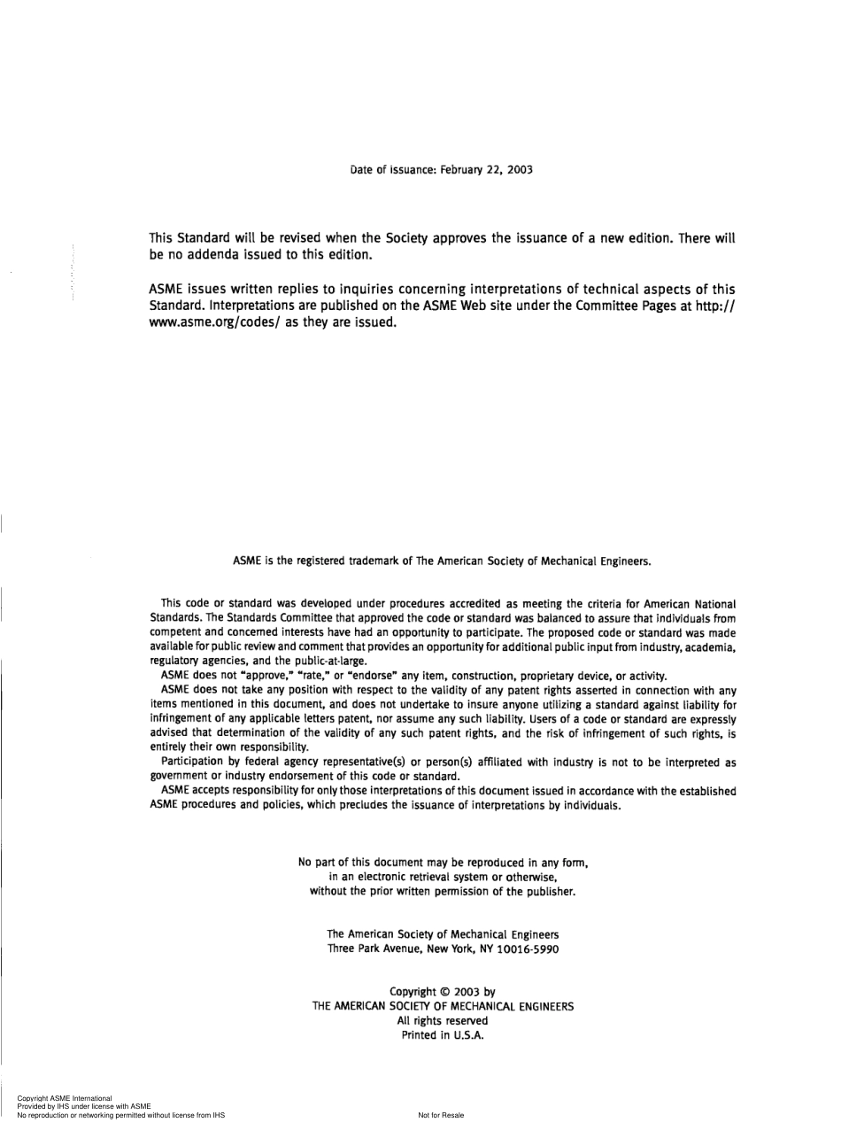 ASME B107.25-2002.pdf_第3页