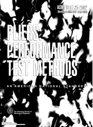 ASME B107.25-2002.pdf