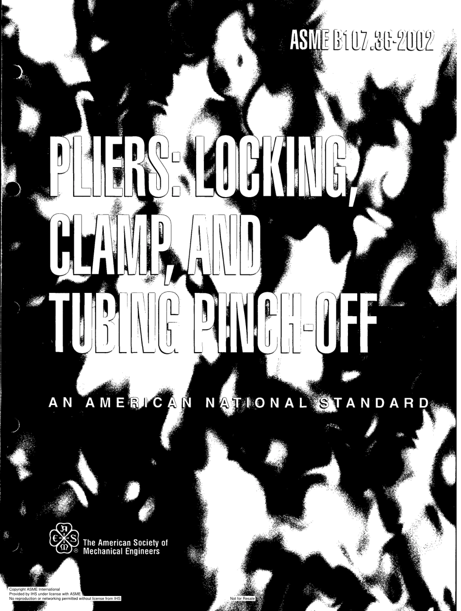 ASME B107.36-2002.pdf_第1页