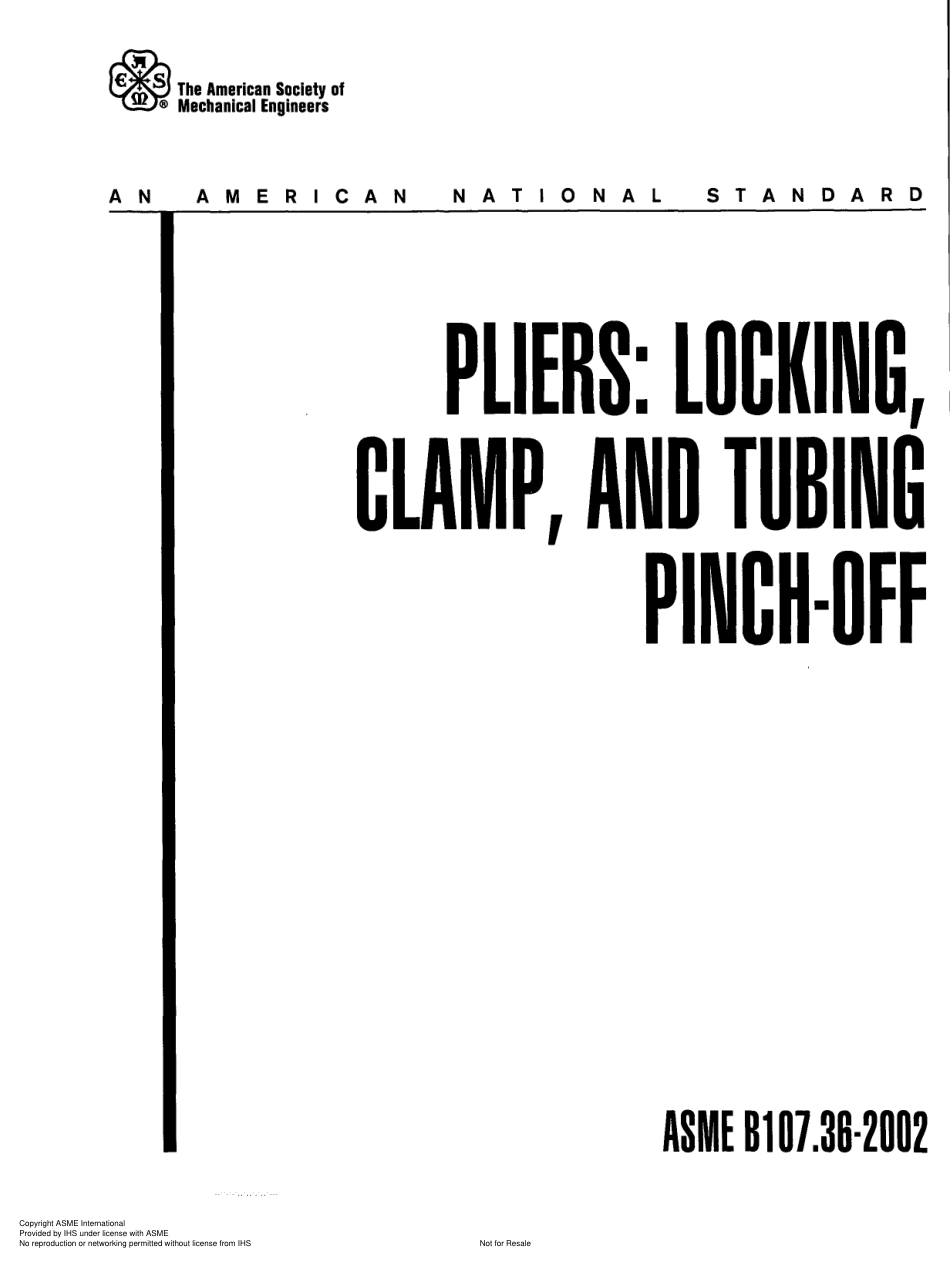 ASME B107.36-2002.pdf_第2页