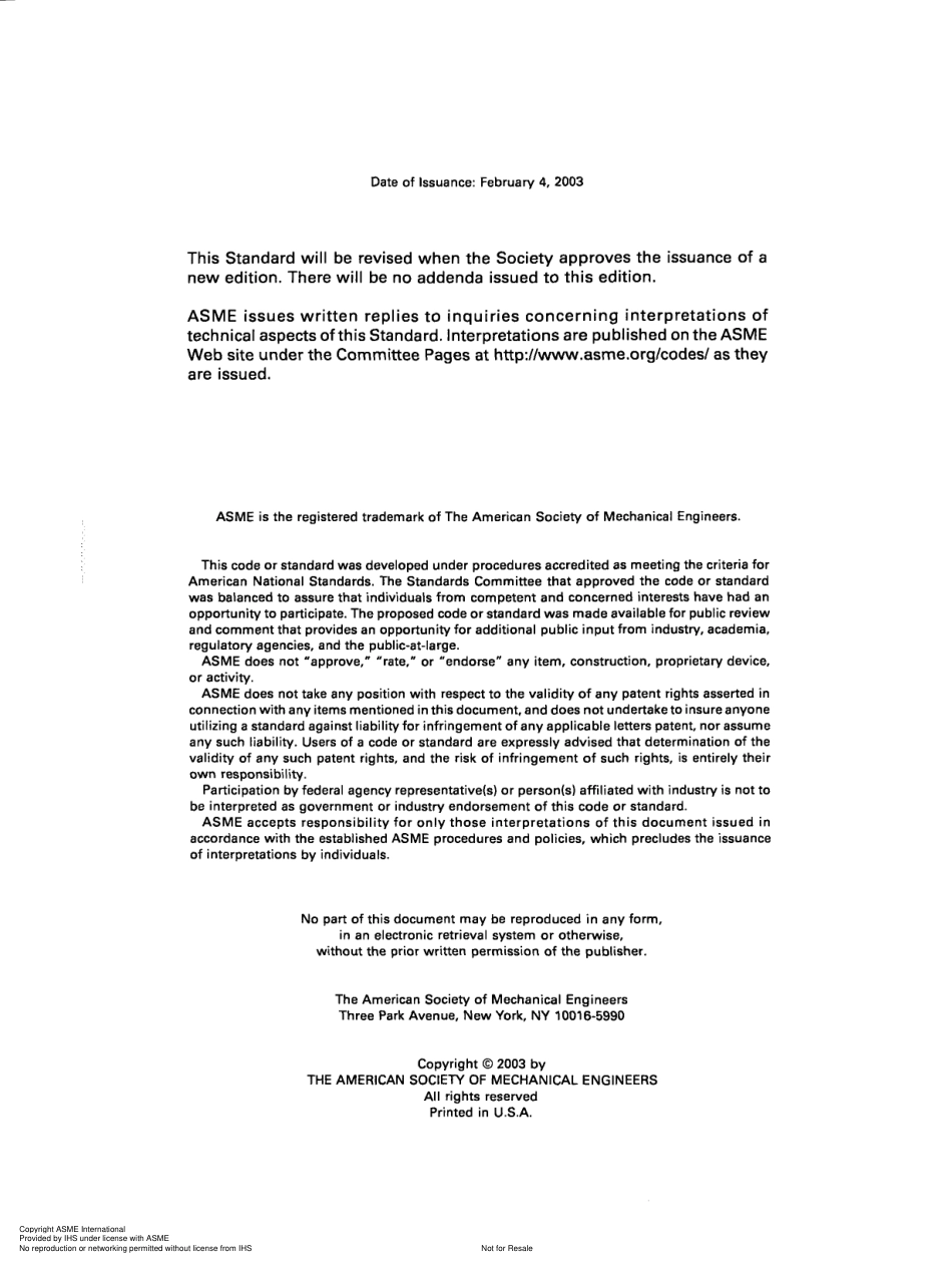 ASME B107.36-2002.pdf_第3页