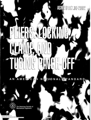 ASME B107.36-2002.pdf