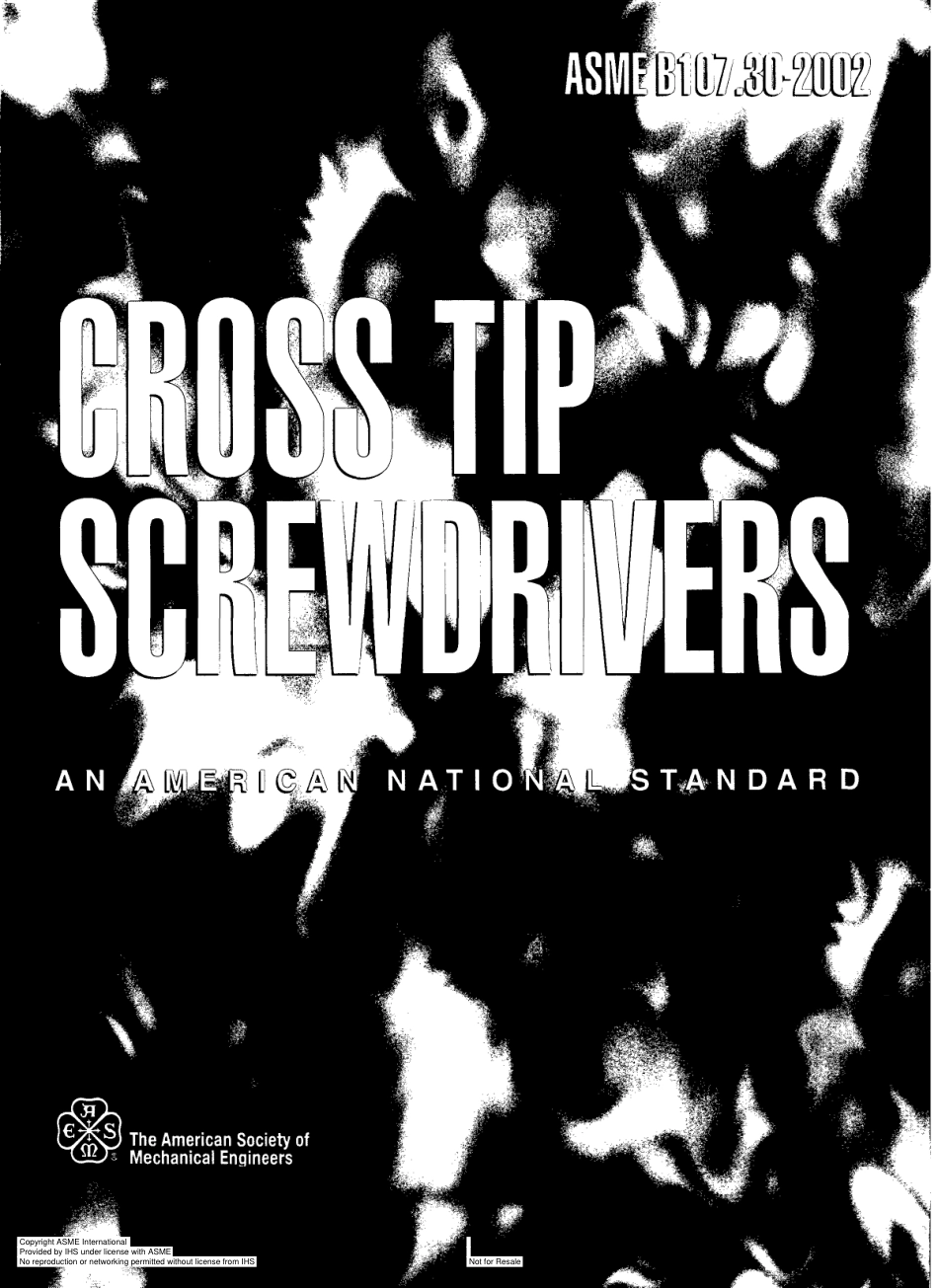 ASME B107.30-2002.pdf_第1页