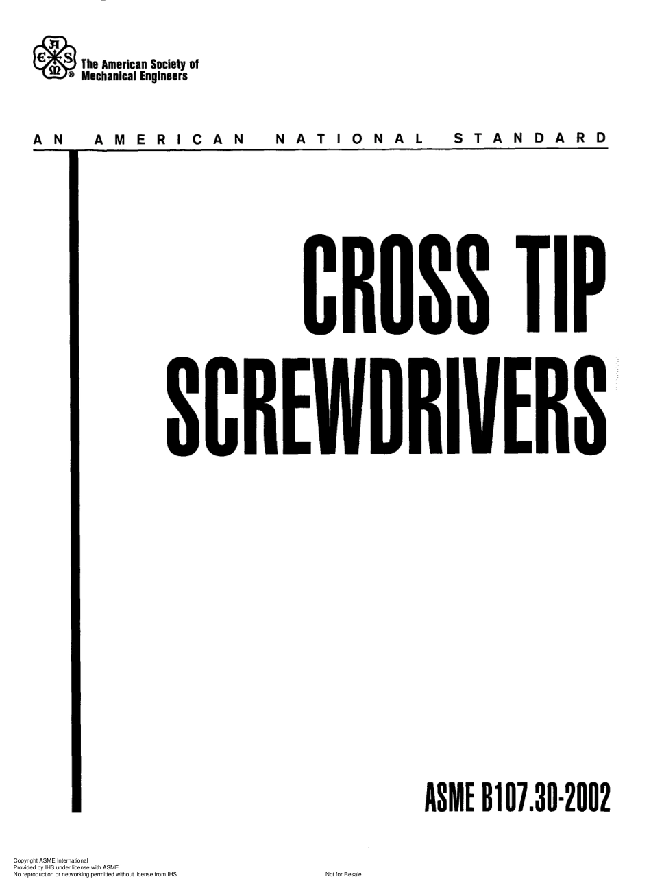 ASME B107.30-2002.pdf_第2页