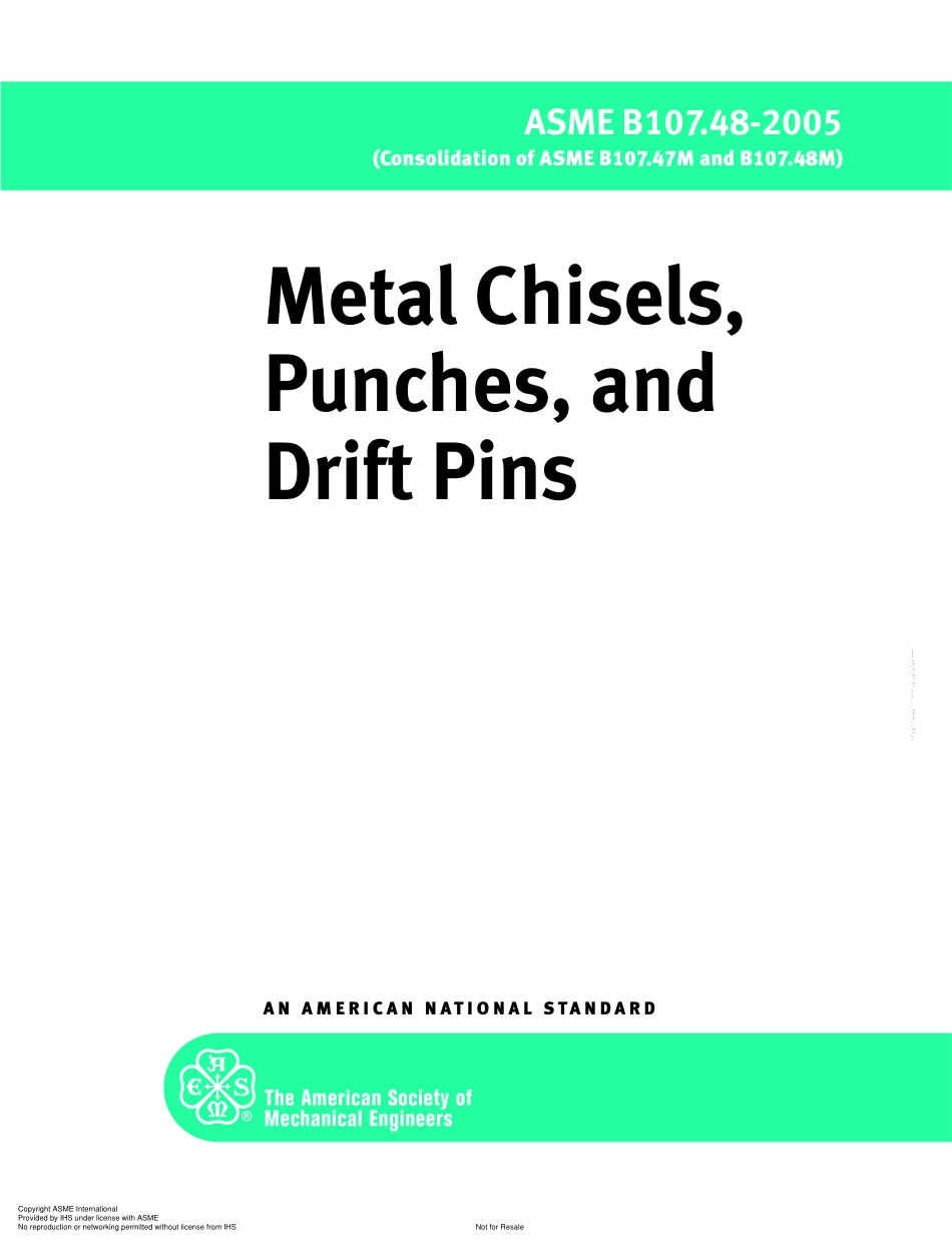 ASME B107.48-2005.pdf_第1页