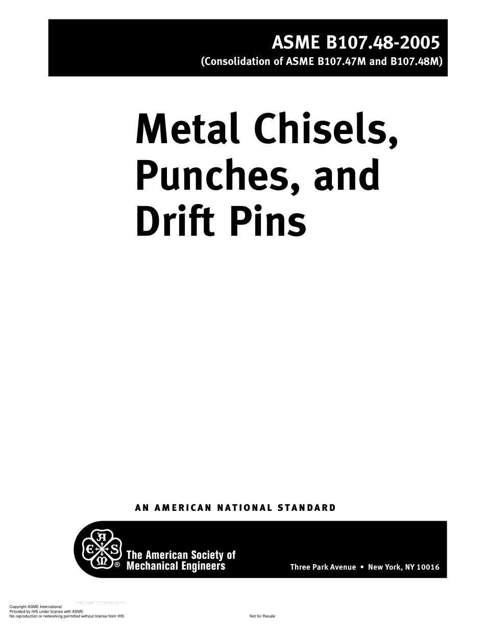 ASME B107.48-2005.pdf_第2页