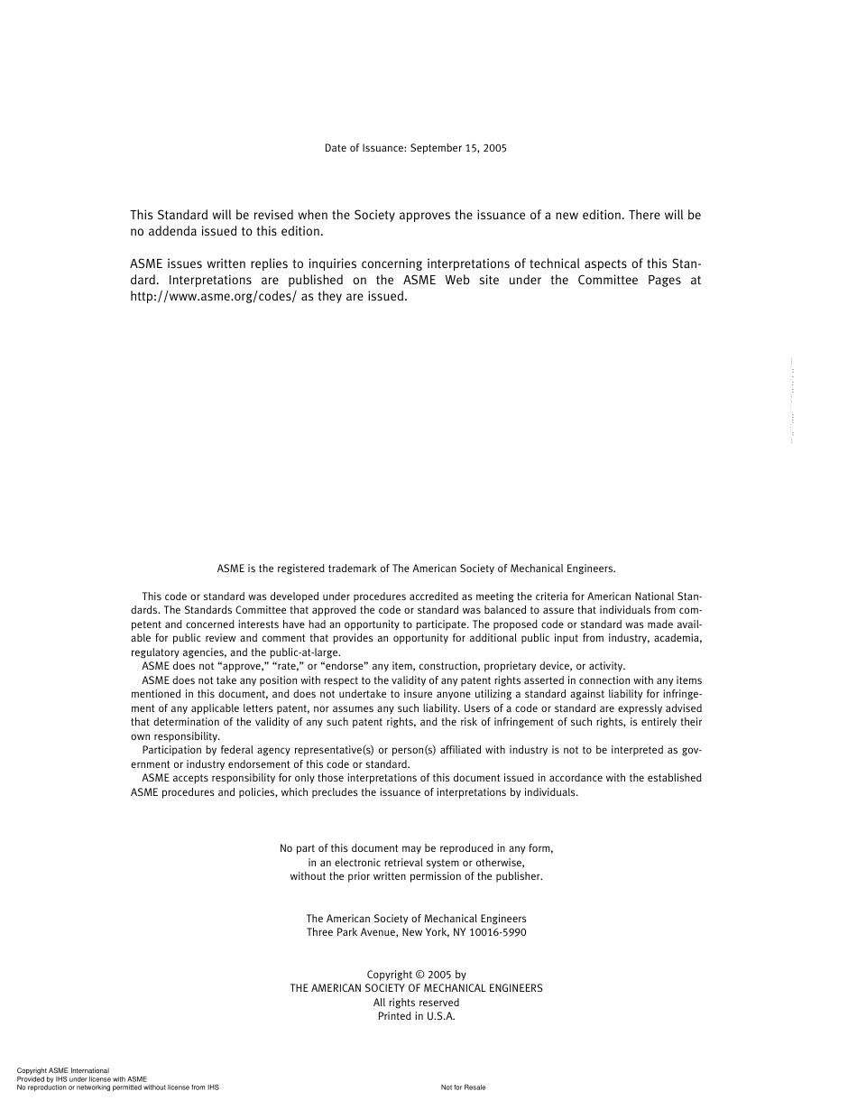 ASME B107.48-2005.pdf_第3页