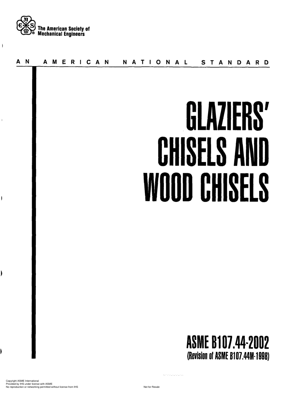 ASME B107.44-2002.pdf_第2页