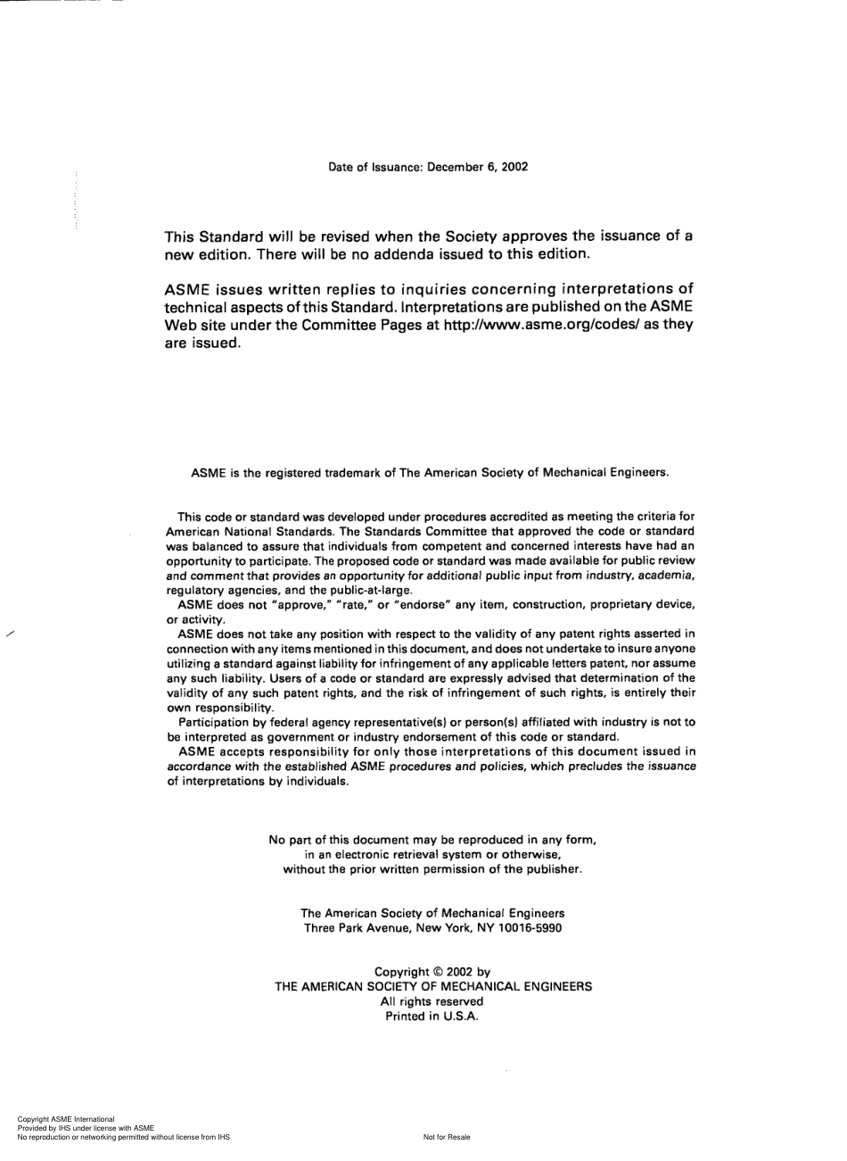 ASME B107.44-2002.pdf_第3页