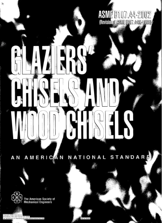 ASME B107.44-2002.pdf