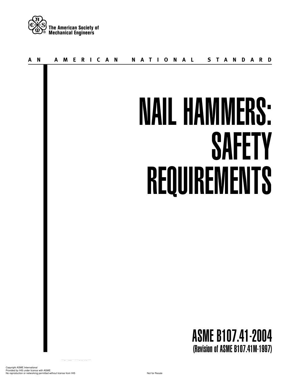 ASME B107.41-2004.pdf_第2页