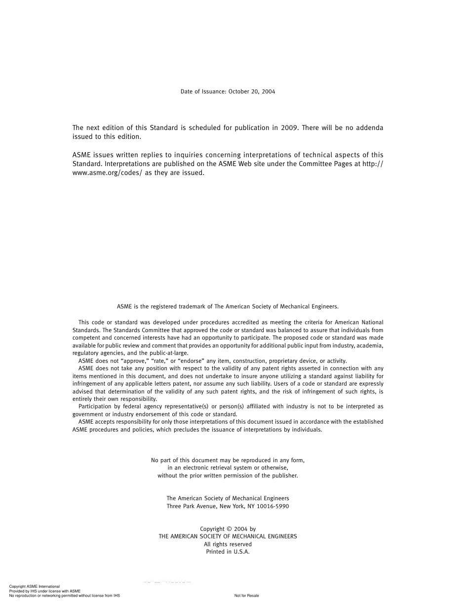 ASME B107.41-2004.pdf_第3页