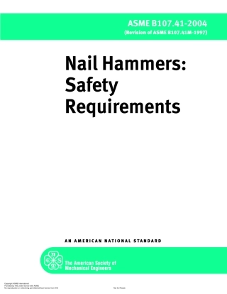 ASME B107.41-2004.pdf