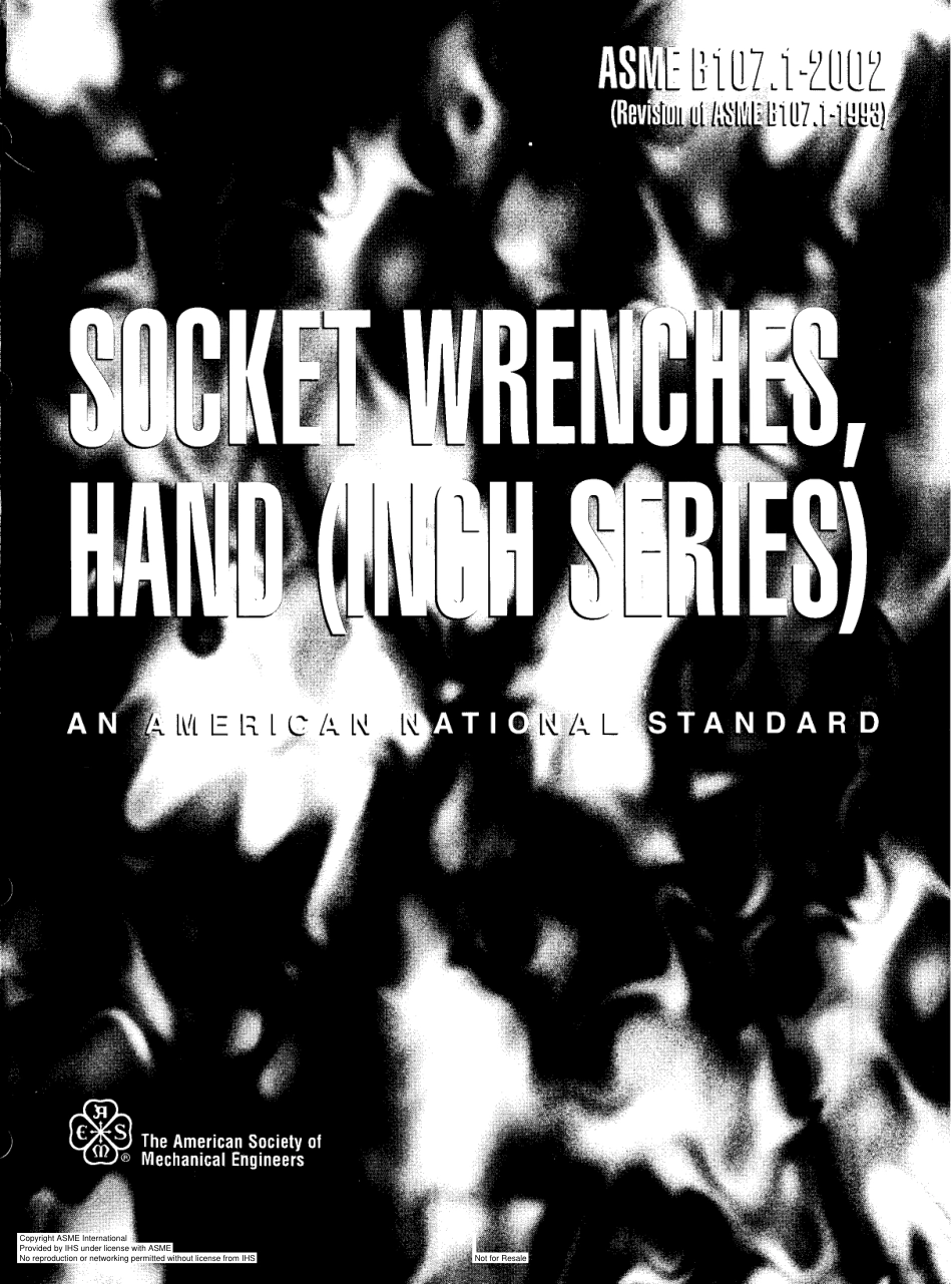 ASME B107.1-2002.pdf_第1页