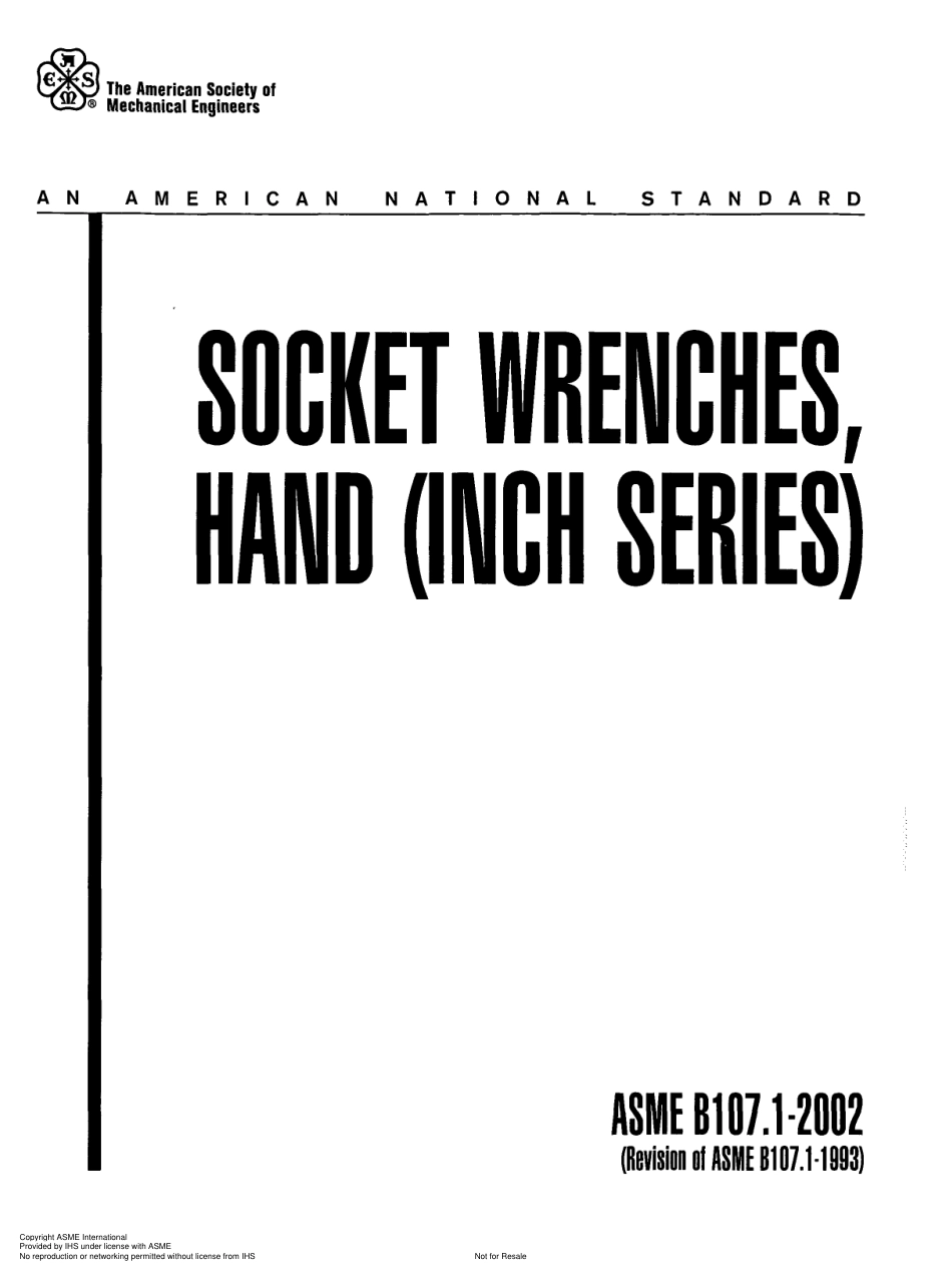 ASME B107.1-2002.pdf_第2页