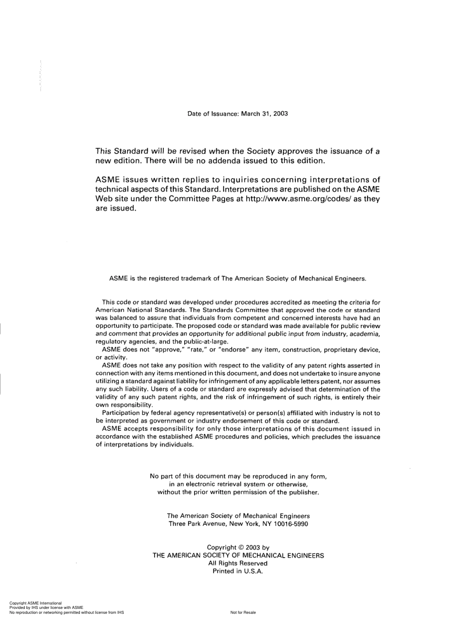 ASME B107.1-2002.pdf_第3页