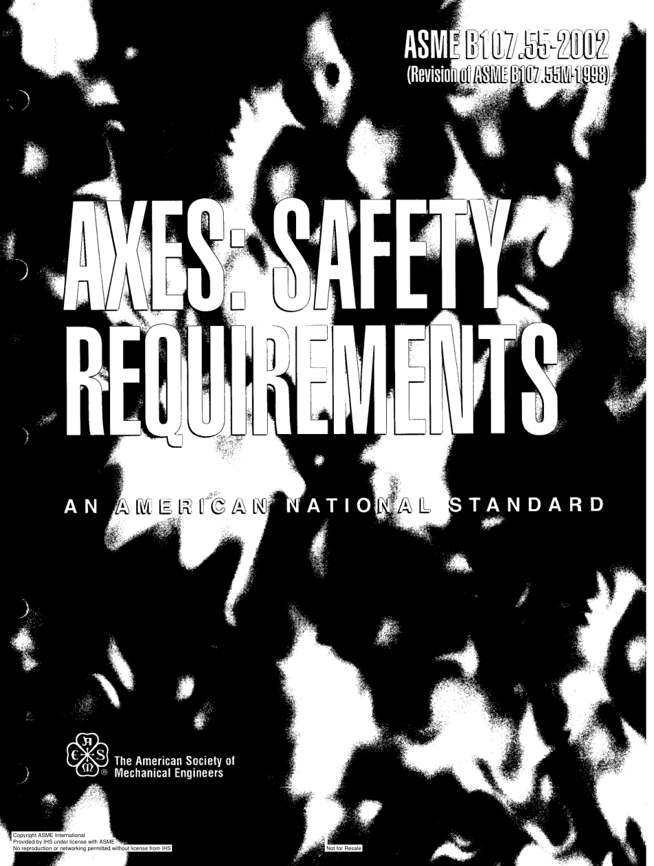 ASME B107.55-2002.pdf_第1页