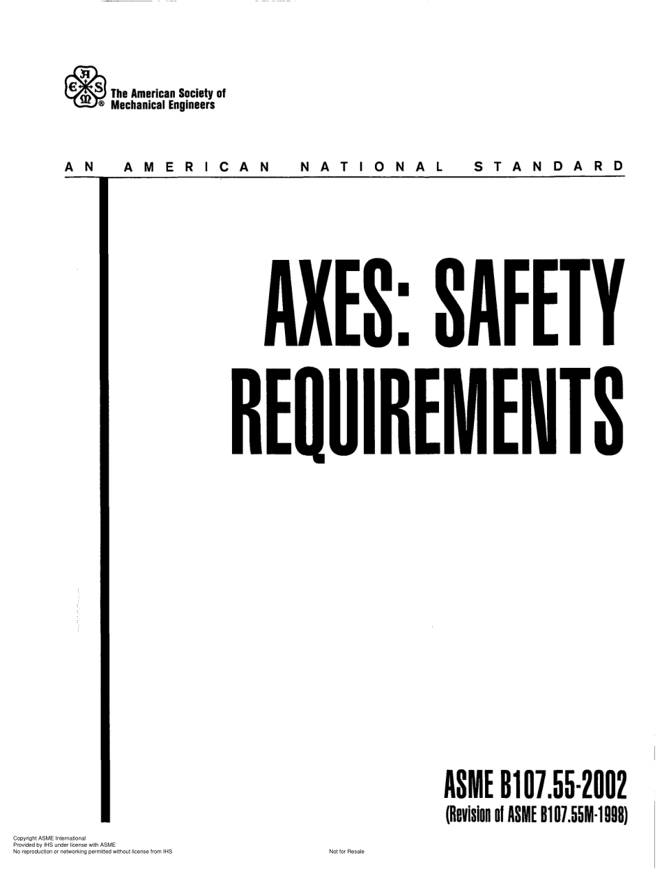 ASME B107.55-2002.pdf_第2页
