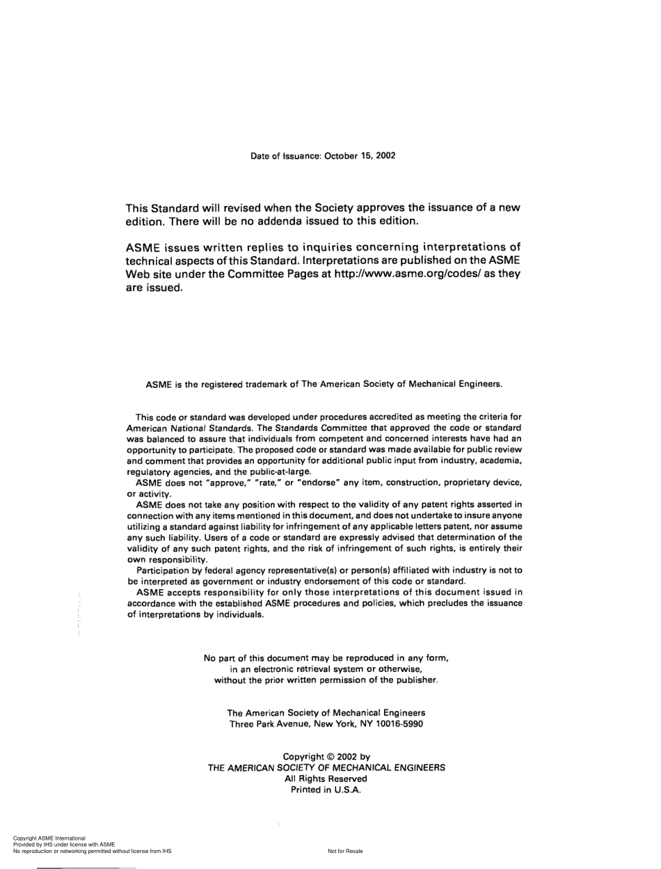 ASME B107.55-2002.pdf_第3页