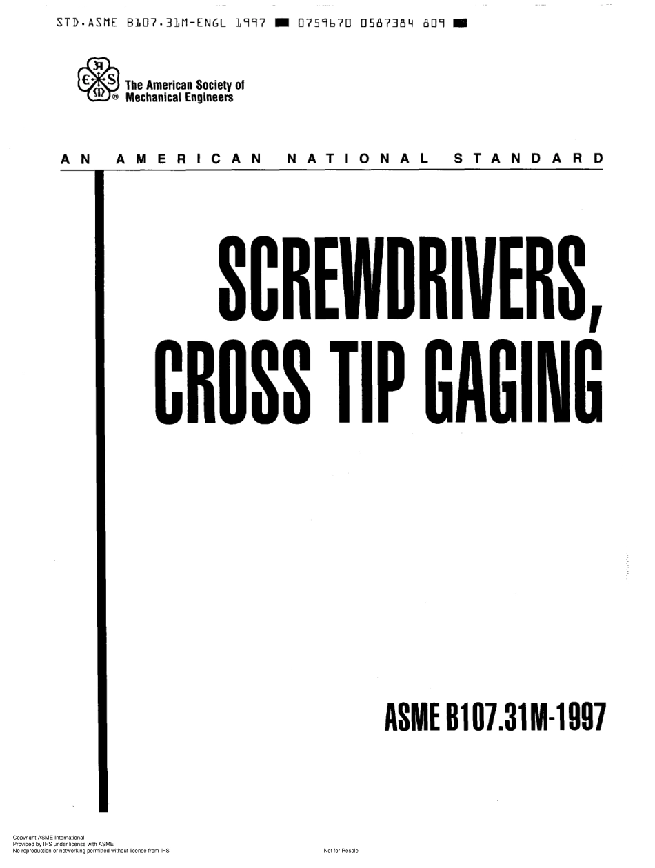 ASME B107.31M-1997.pdf_第2页