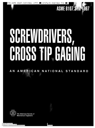ASME B107.31M-1997.pdf