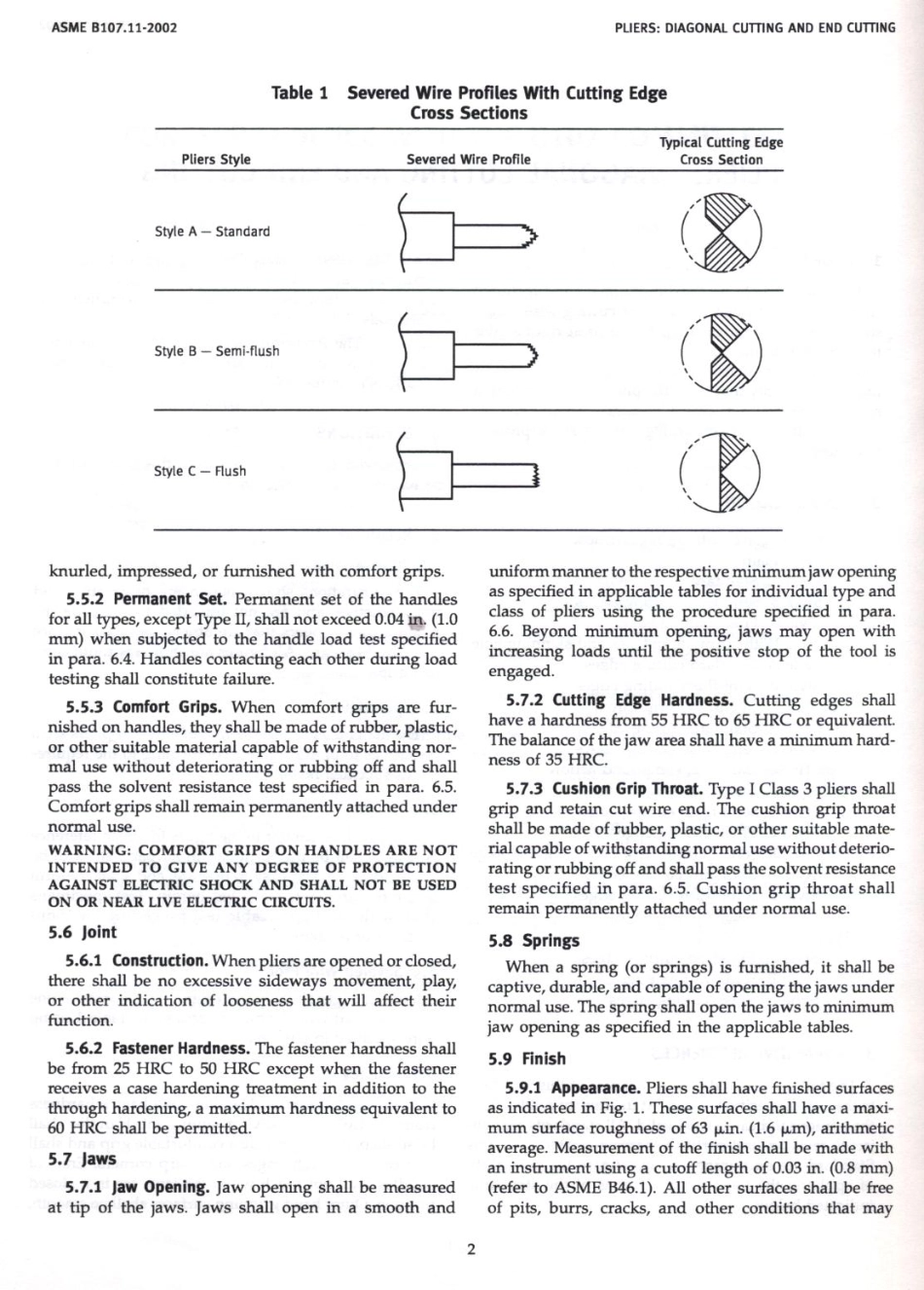 ASME B107.11-2002.pdf_第3页
