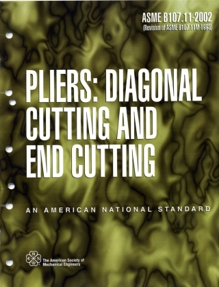 ASME B107.11-2002.pdf