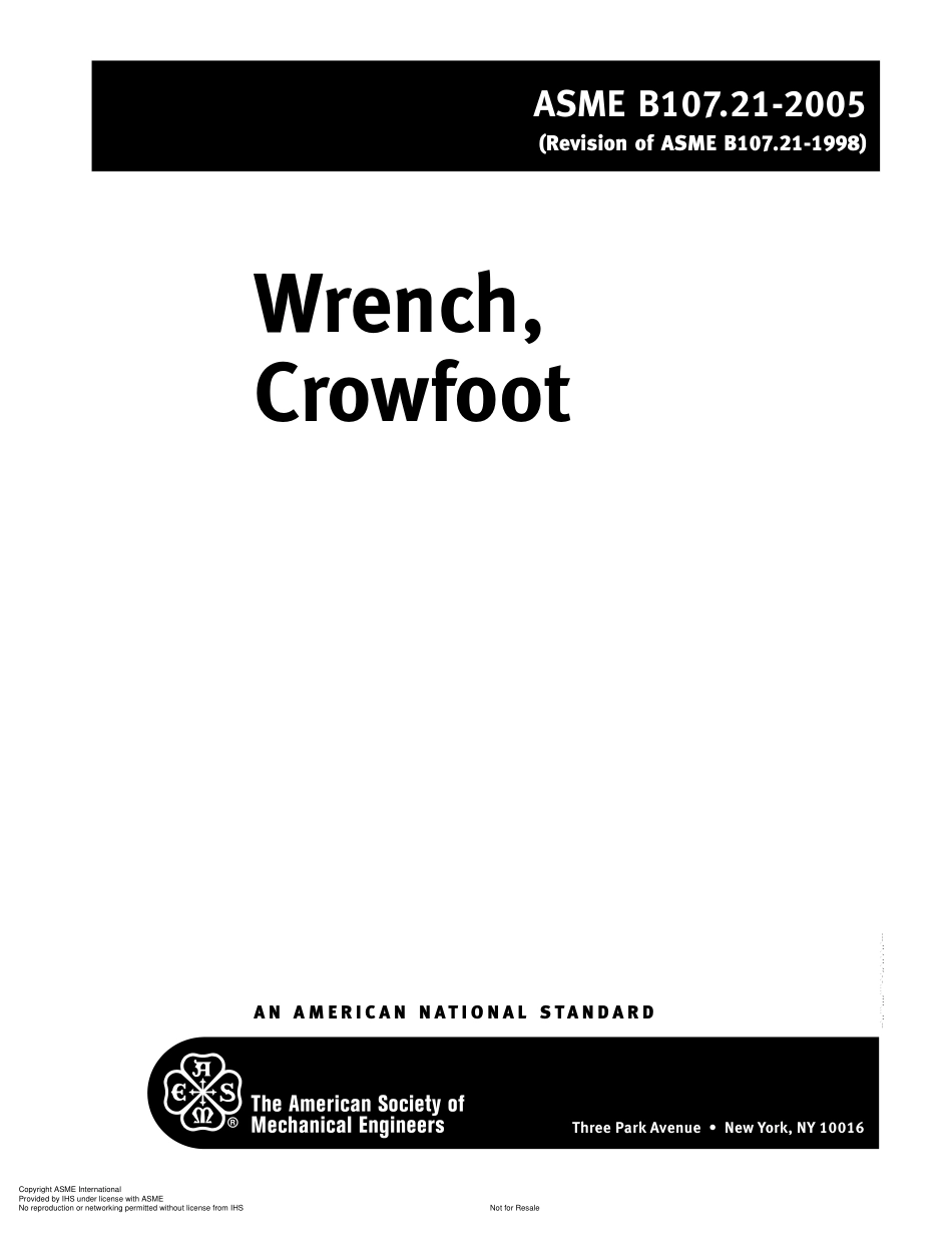 ASME B107.21-2005.pdf_第2页
