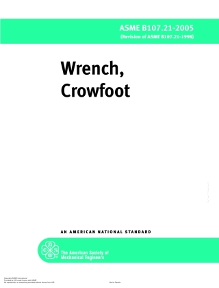 ASME B107.21-2005.pdf