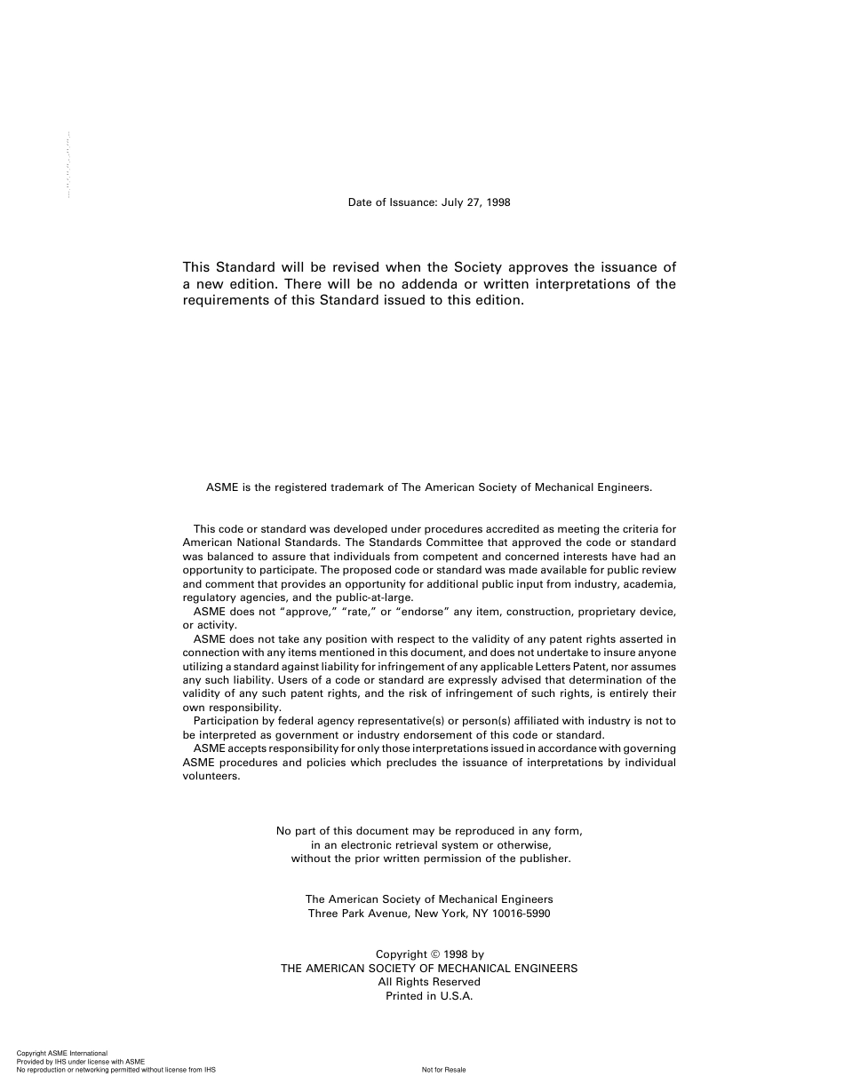 ASME B107.16M-1998 (2004).pdf_第3页