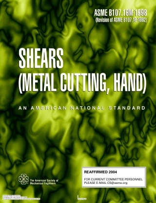 ASME B107.16M-1998 (2004).pdf