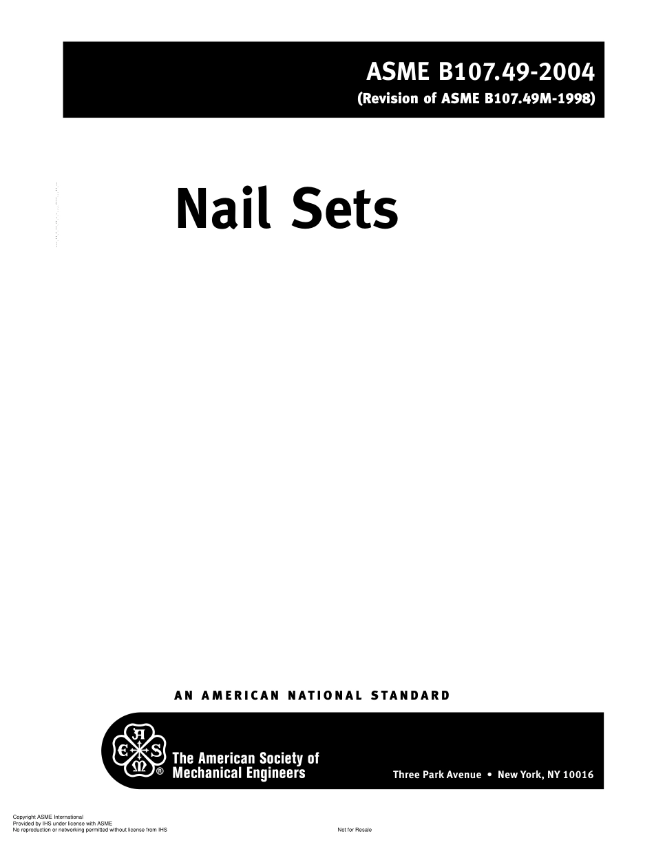 ASME B107.49-2004.pdf_第2页