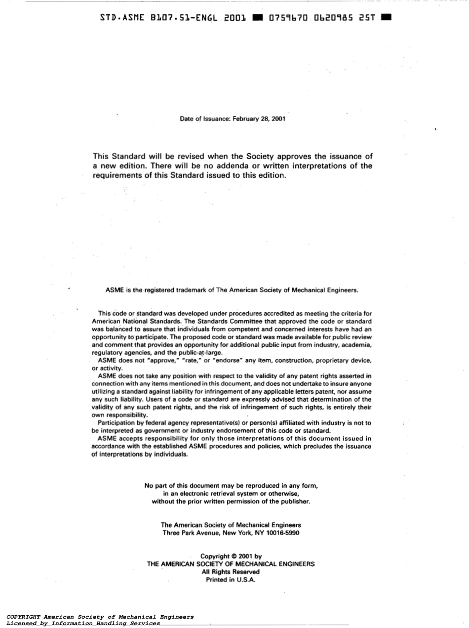 ASME B107.51-2001.pdf_第3页