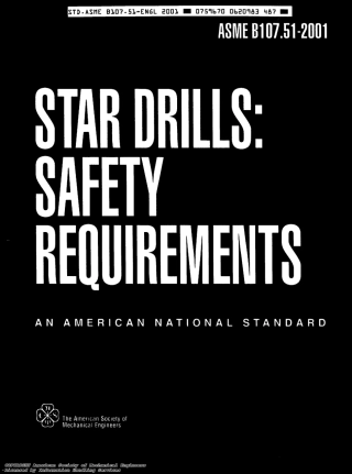 ASME B107.51-2001.pdf
