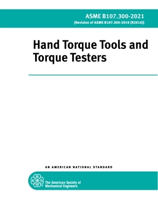 ASME B107.300-2021.pdf